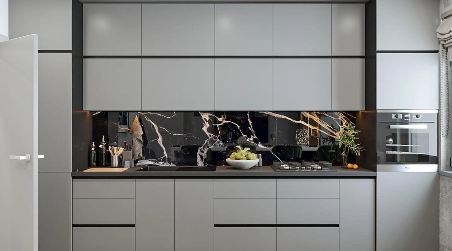 Proiect Comat Towers imagine 19