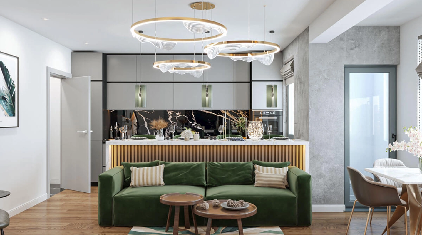 Proiect Comat Towers imagine 12