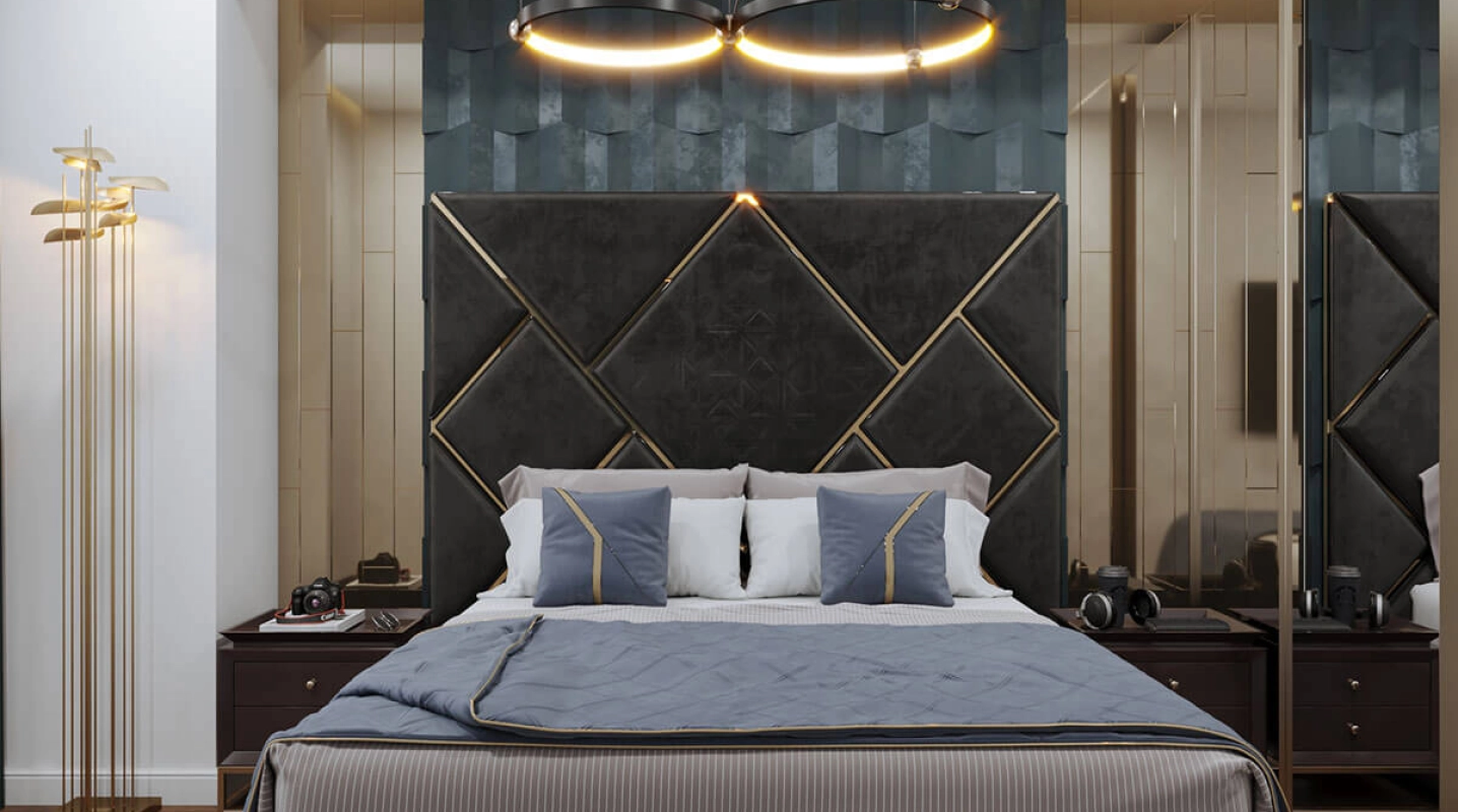 Proiect Comat Towers imagine 13