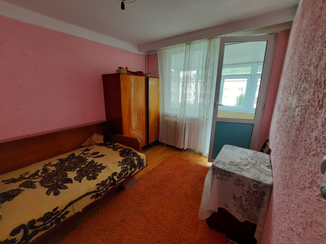 Maratei apartament  41 mp, 2 camere,  decomandat, de vanzare,  (Gradinita Floare de Colt) 148474