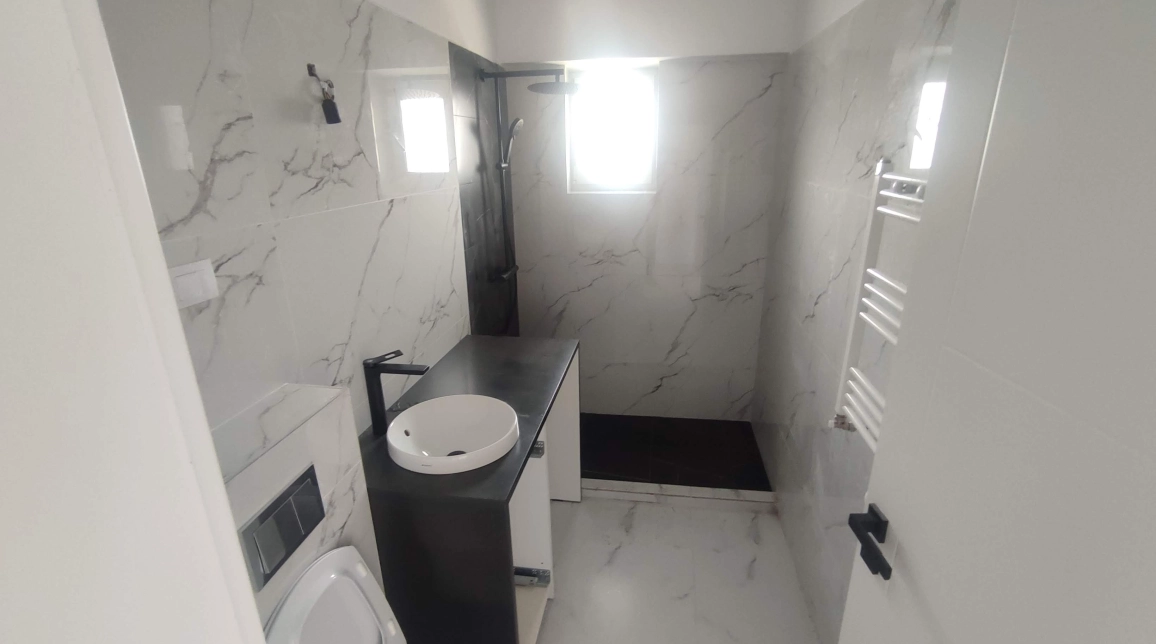 Oferta Anuntul nu mai este valabil imagine 4