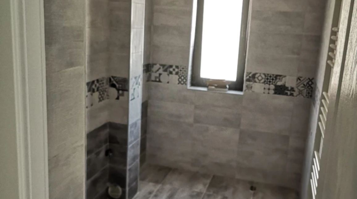 Oferta Apartament nou, 1 camera decomandat, 32 mp, Lunca Cetatuii, de vanzare,  1km Lidl imagine 4