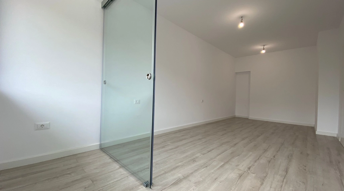 Oferta 1 camera, decomandat, 38 mp, de vanzare apartament nou in zona Canta,  Bariera imagine 7