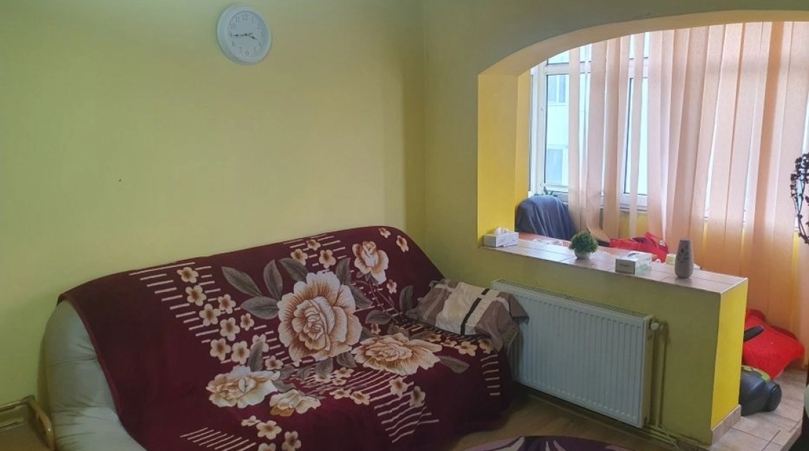 Oferta Anuntul nu mai este valabil imagine 1