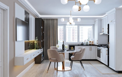 Oferta Promovata Imobiliare Iasi