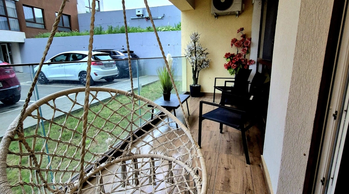 Oferta Anuntul nu mai este valabil imagine 15