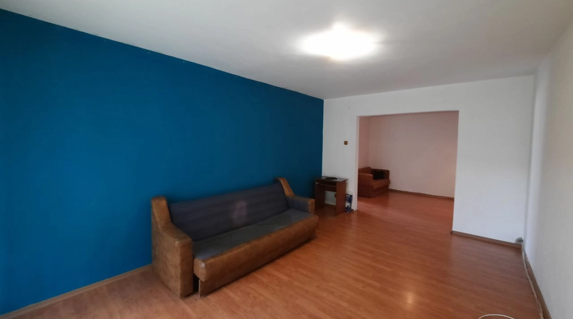 Oferta Apartament, 2 camere decomandat, 65 mp, Central, de vanzare,  Orhei / Grumtech / Staro imagine 2