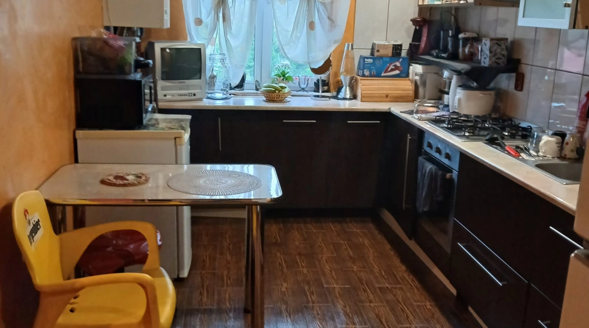 Oferta Apartament, 4 camere decomandat, 100 mp, Maratei, de vanzare imagine 3