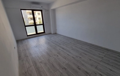 Oferta Promovata Imobiliare Iasi