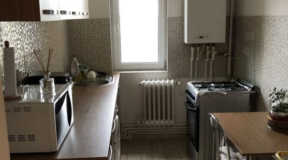 Oferta Anuntul nu mai este valabil imagine 6