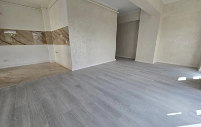 Oferta Promovata Imobiliare Iasi