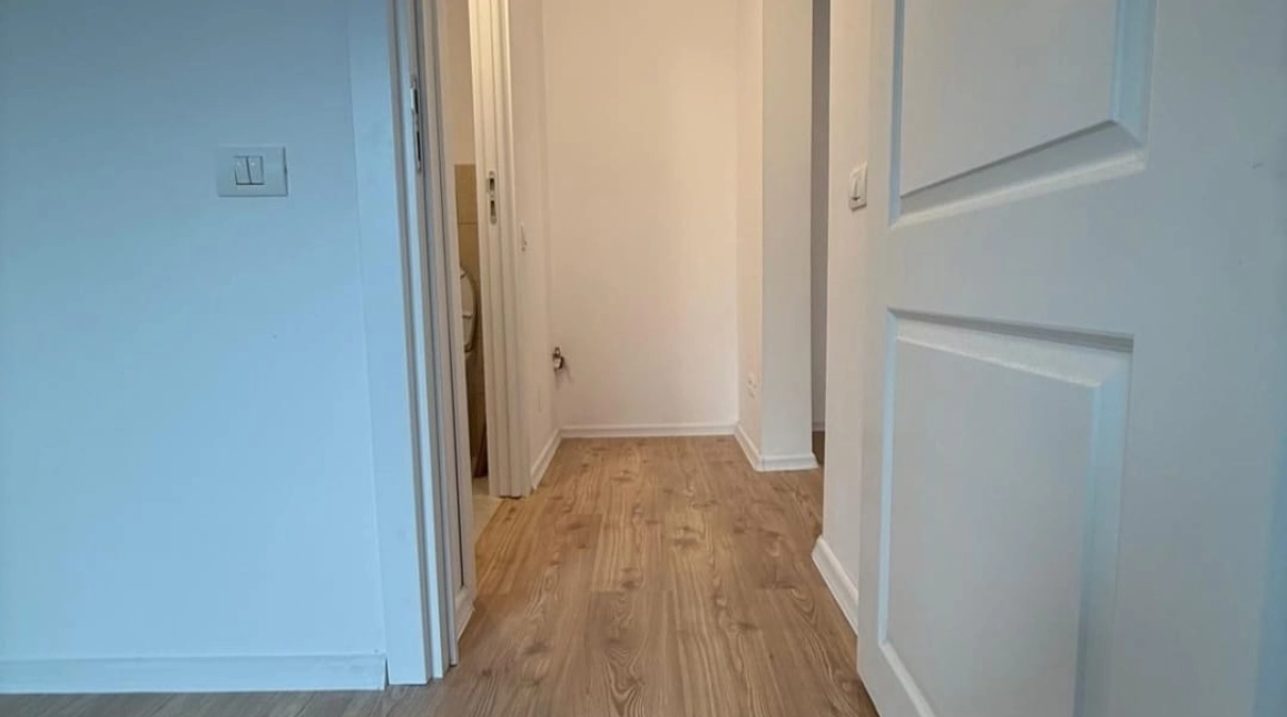 Oferta Anuntul nu mai este valabil imagine 6