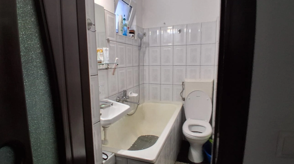 Oferta Anuntul nu mai este valabil imagine 7