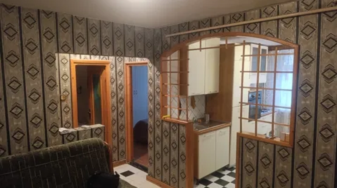 Oferta Precista apartament 67 mp, 3 camere, decomandat, de vanzare,  Shopping City imagine 1