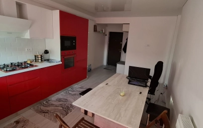 Oferta Promovata Imobiliare Iasi