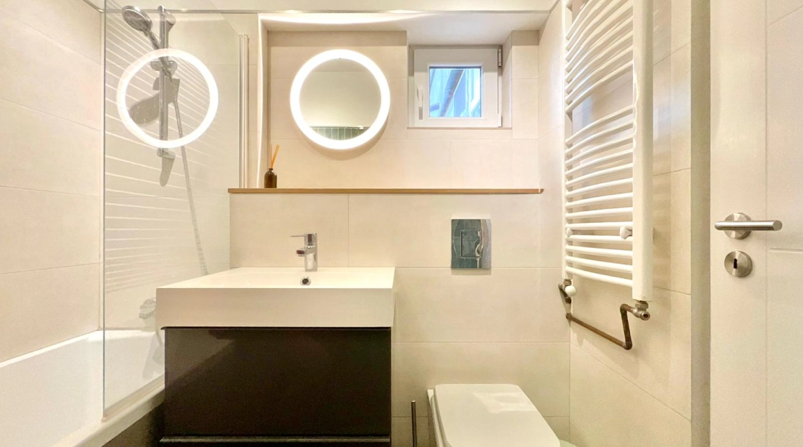 Oferta Anuntul nu mai este valabil imagine 8