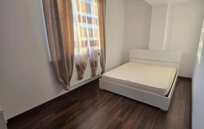 Oferta Promovata Imobiliare Iasi