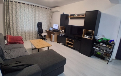 Oferta Promovata Imobiliare Iasi
