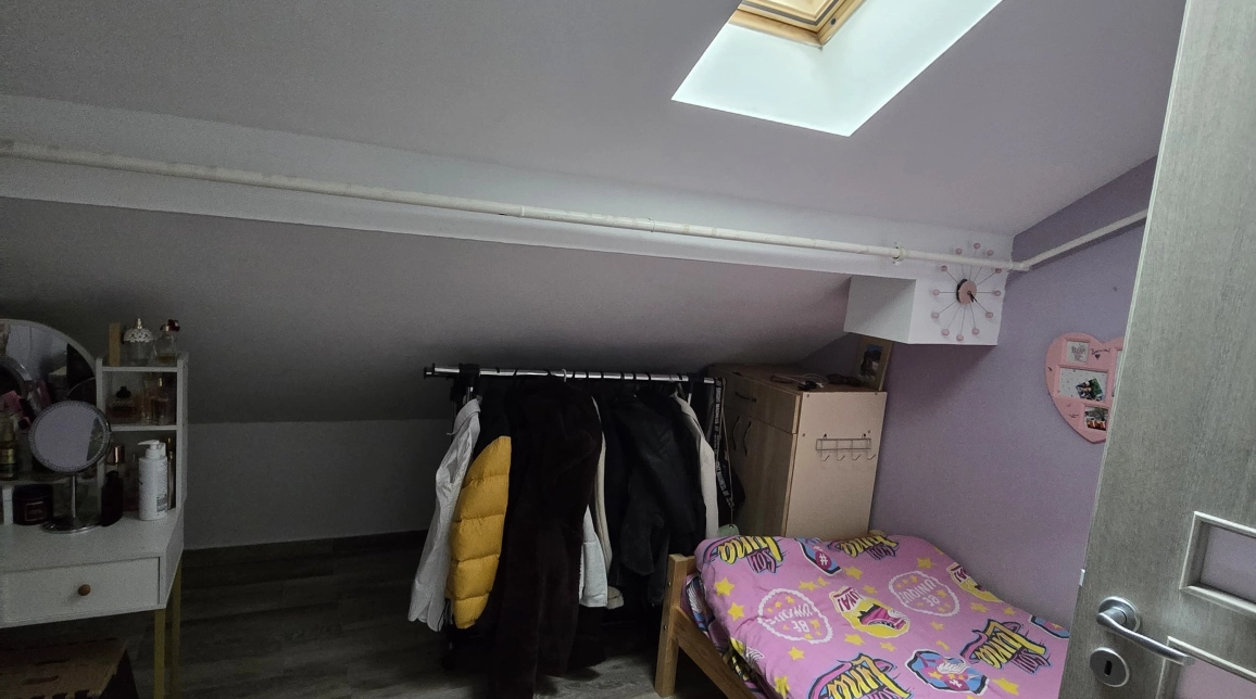 Oferta Apartament nou de vanzare, 2 camere, decomandat, 72 mp, CUG,  Cartier Visoianu imagine 4
