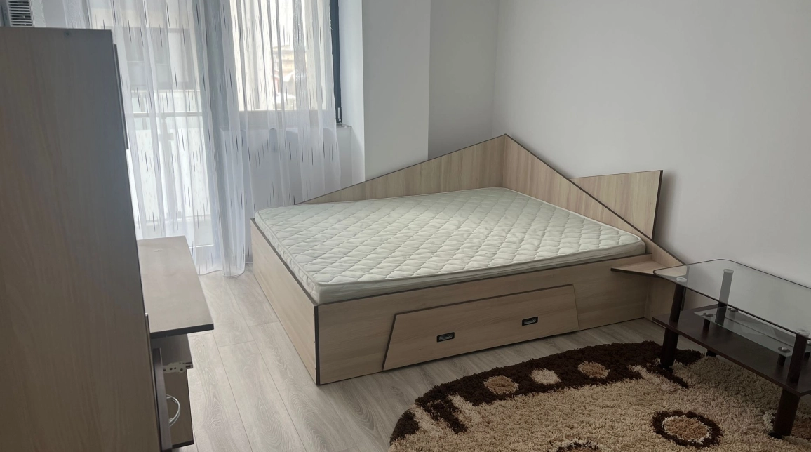 Oferta De vanzare apartament, 2 camere, decomandat, 50 mp, CUG,  Expo Mobila imagine 6