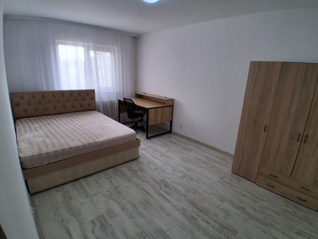 2 camere,  decomandat,  54 mp, de vanzare apartament in zona Canta,  (PROFI) 161648