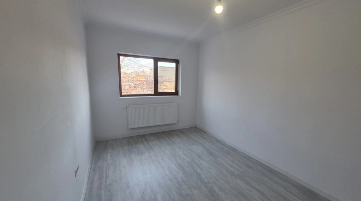 Oferta Apartament de vanzare, 2 camere, decomandat, 50 mp, Valea Lupului,  Antibiotice imagine 3