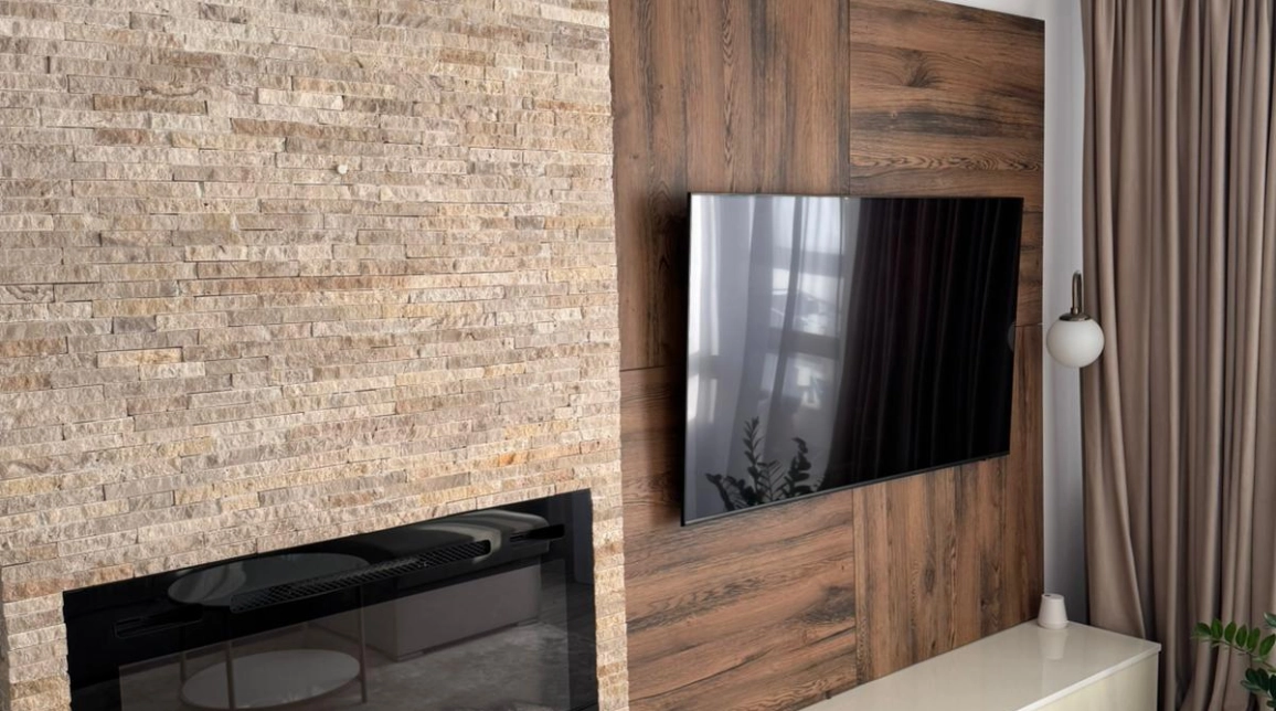 Oferta 3 camere, decomandat, 70 mp, de vanzare apartament nou in zona Popas Pacurari,  Bloc intabulat la 900m de D.E. imagine 8