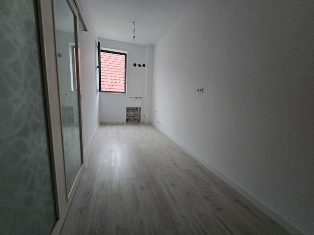 4 camere,  decomandat,  86 mp, de vanzare apartament nou in zona Alexandru cel Bun,  (Zimbru-Tigarete) 138863