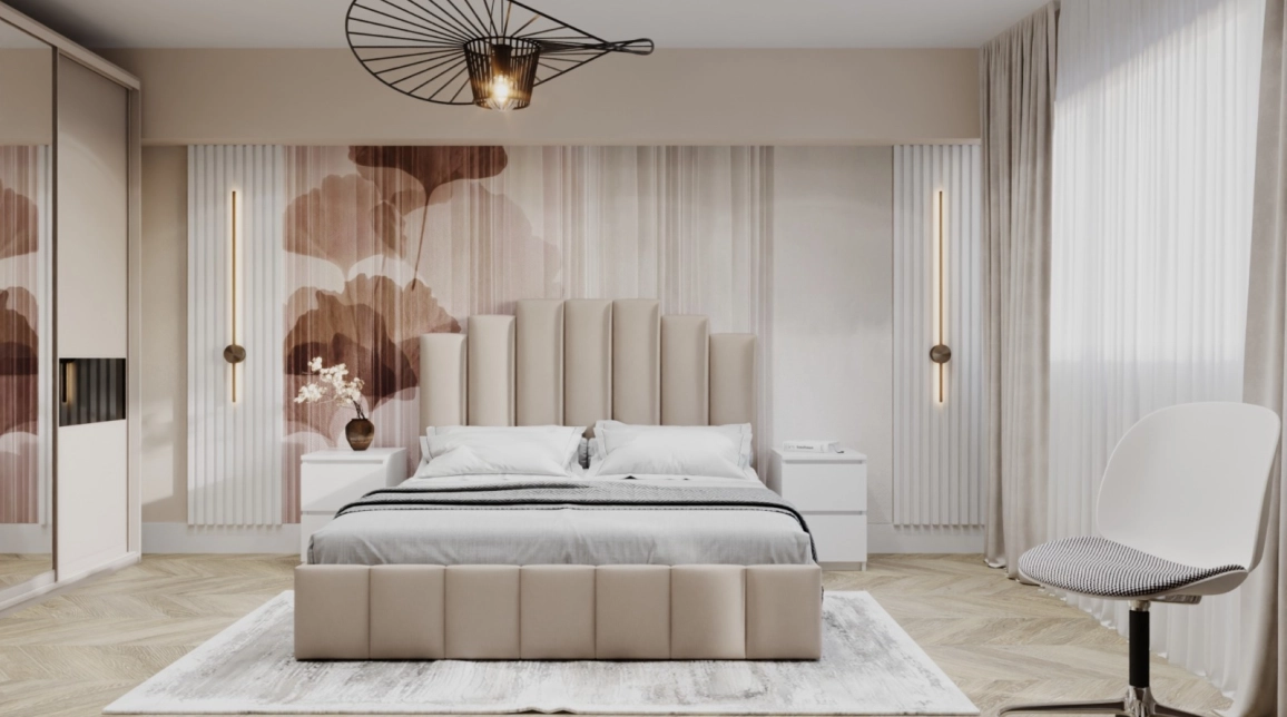 Oferta Faleza Nord apartament 63 mp, 2 camere, decomandat, de vanzare,  Spitalul Militar imagine 9