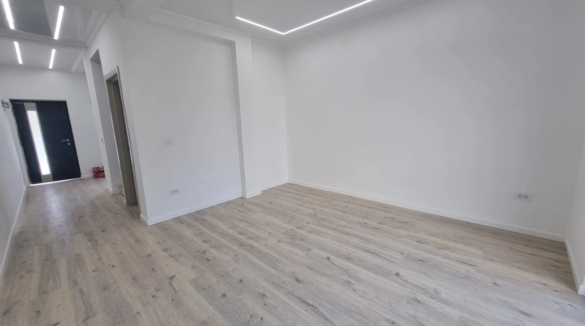 Oferta Visani apartament nou 85 mp, 3 camere, decomandat, de vanzare,  Profi Visan imagine 2