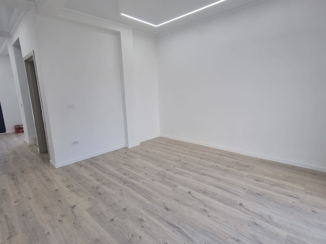 Visani apartament nou  85 mp, 3 camere,  decomandat, de vanzare,  (Profi Visan) 161989