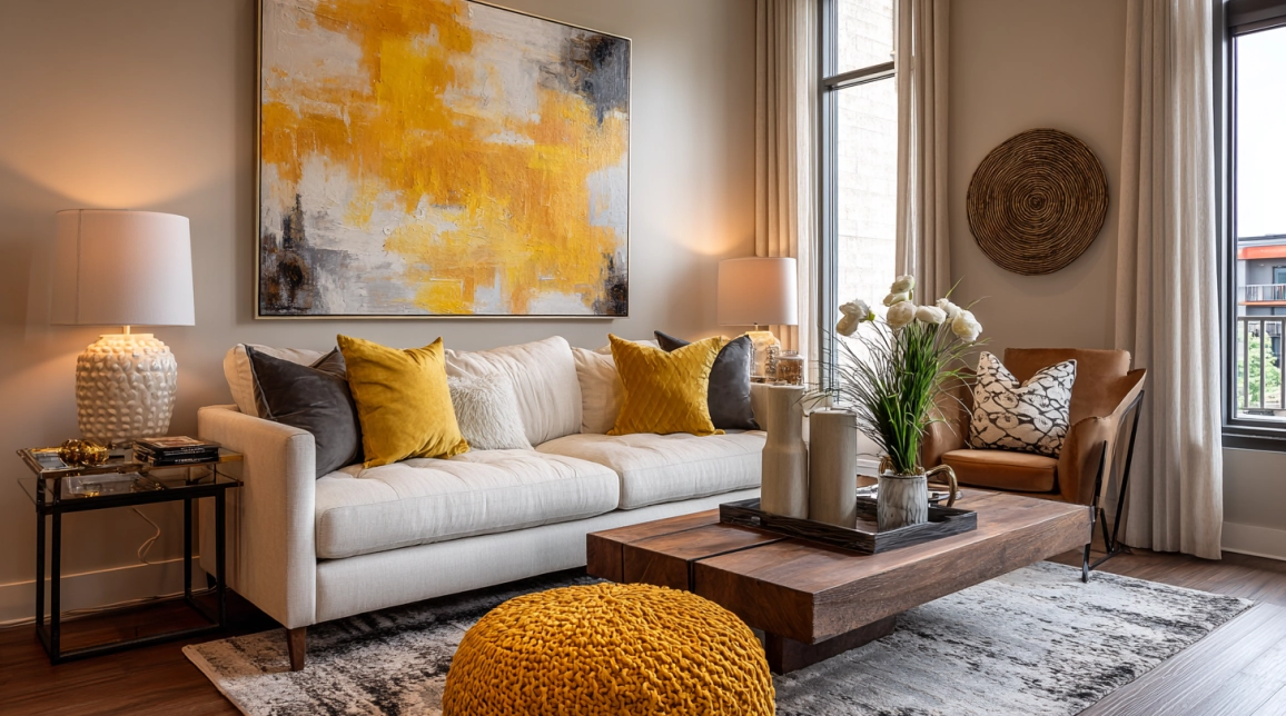 Oferta 2 camere, decomandat, 70 mp, de vanzare apartament nou in zona Bucium,  Plopii Fara Sot imagine 1