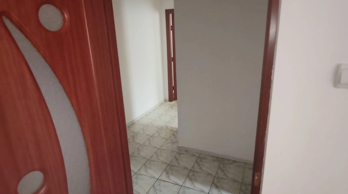 Oferta Darmanesti apartament 50 mp, 2 camere, decomandat, de vanzare,  Macrina imagine 8