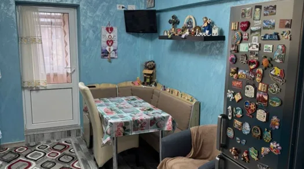 Oferta Apartament, 4 camere decomandat, 100 mp, Savinesti, de vanzare imagine 3