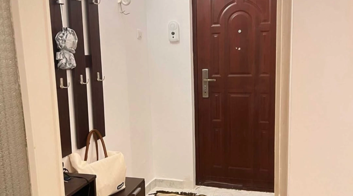 Oferta Apartament de vanzare, 2 camere, semidecomandat, 42 mp, Pacurari,  POSTA imagine 3