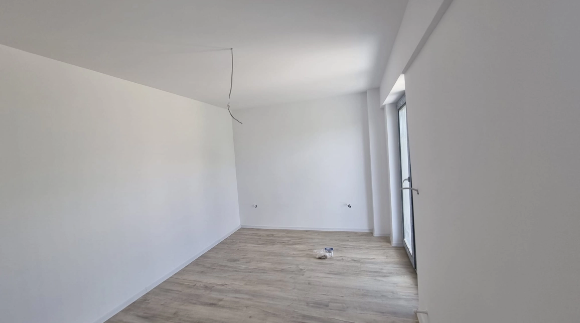 Oferta Visani apartament 62 mp, 3 camere, open-space, de vanzare,  TLT Visan imagine 5