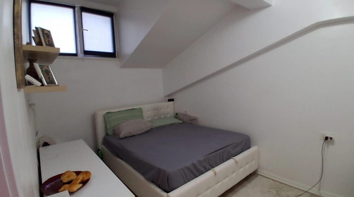Oferta Apartament nou de vanzare, 2 camere, open-space, 35 mp, Bucium,  Profi Visan imagine 6