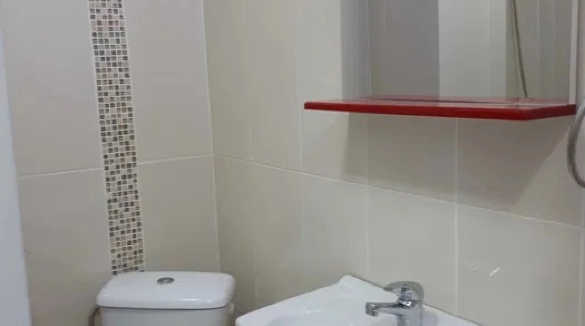 Oferta Tatarasi apartament 31 mp, 1 camera, decomandat, de vanzare,  Complex Ciurchi imagine 6