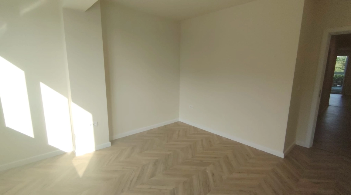 Oferta 2 camere, decomandat, 62 mp, de vanzare apartament nou in zona Rediu,  Str. Soarelui Popas Pacurari imagine 3