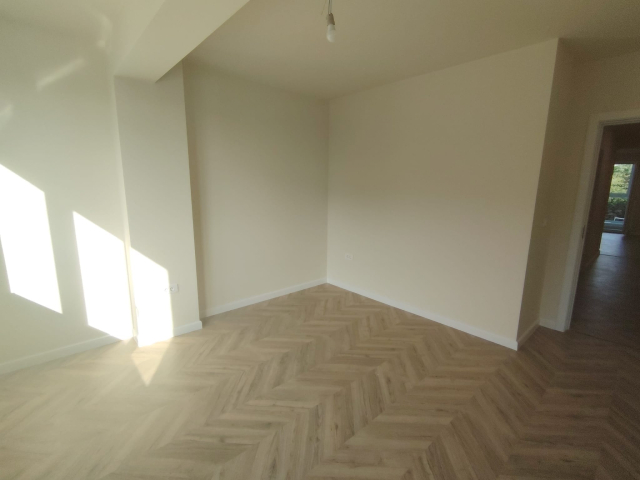 2 camere,  decomandat,  62 mp, de vanzare apartament nou in zona Rediu,  (Str. Soarelui Popas Pacurari) 152838