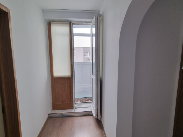 Apartament de vanzare, 2 camere,  decomandat,  54 mp, Frumoasa,  (Bld Poitiers - Siraj) 163145