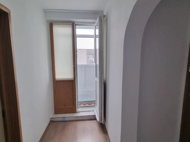 Apartament 2 camere - Frumoasa