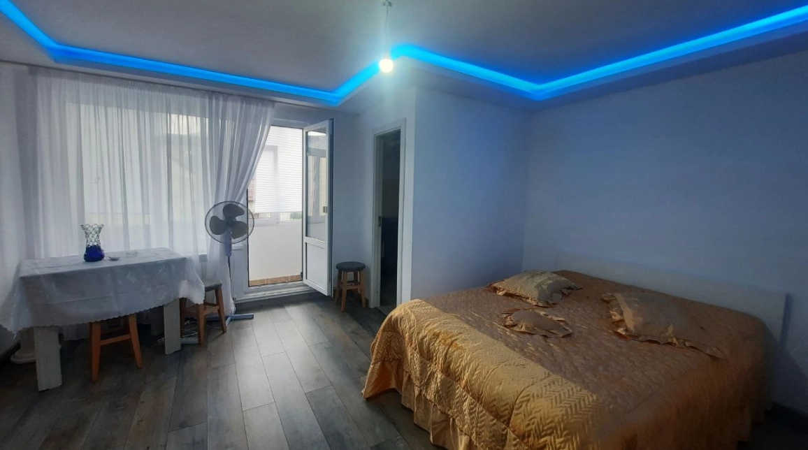 Oferta Garsoniera, 32 mp, Maratei, de vanzare,  Piata Progresului (Maratei) imagine 1