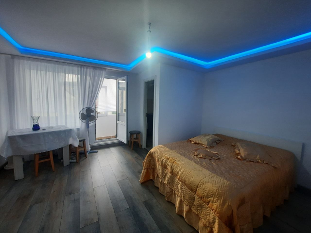 Apartament, 1 camera  garsoniera,  32 mp, Maratei, de vanzare,  (Piata Progresului (Maratei)) 163201
