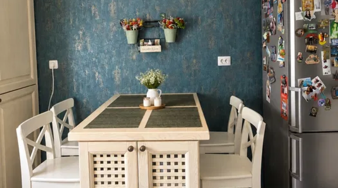 Oferta Apartament, 3 camere decomandat, 70 mp, Podul de Fier, de vanzare,  Palatul de Justitie imagine 5