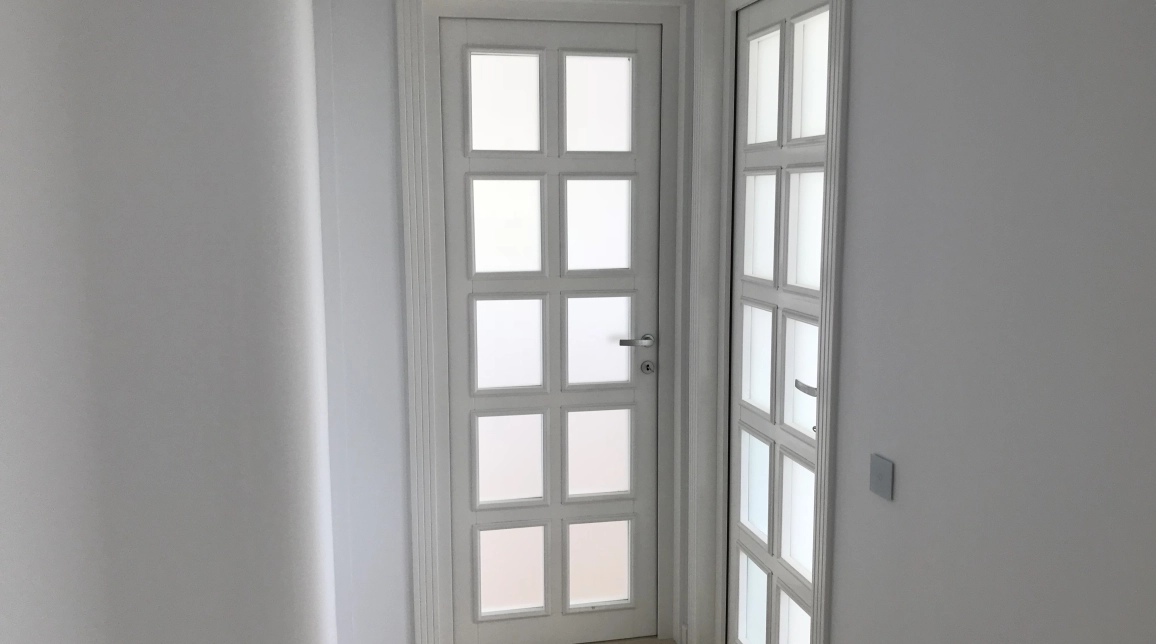 Oferta Anuntul nu mai este valabil imagine 11