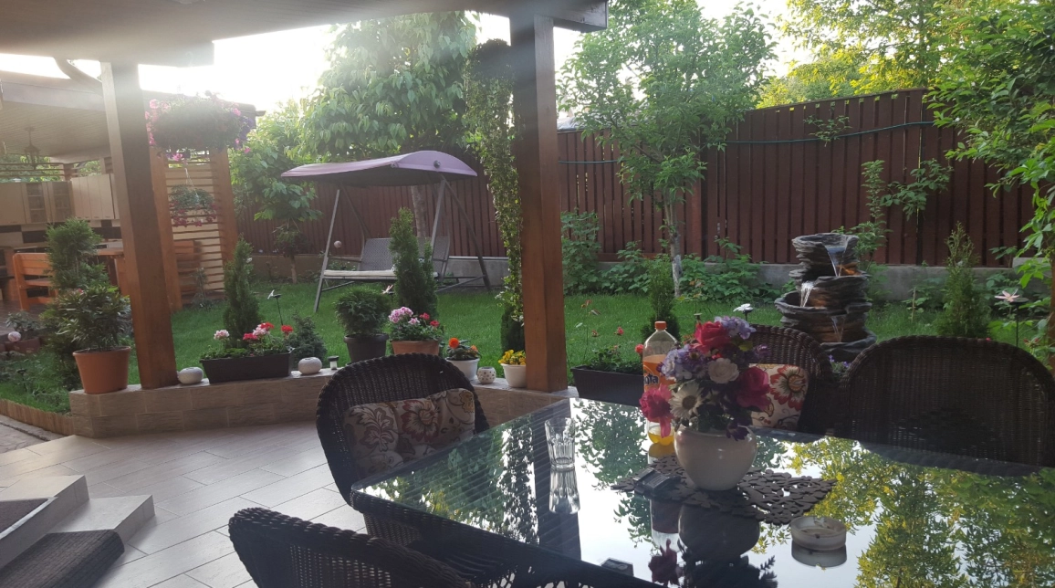 Oferta Anuntul nu mai este valabil imagine 2