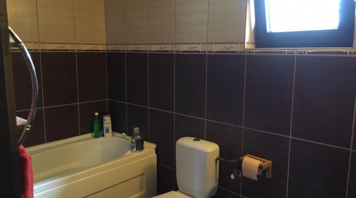 Oferta Anuntul nu mai este valabil imagine 5