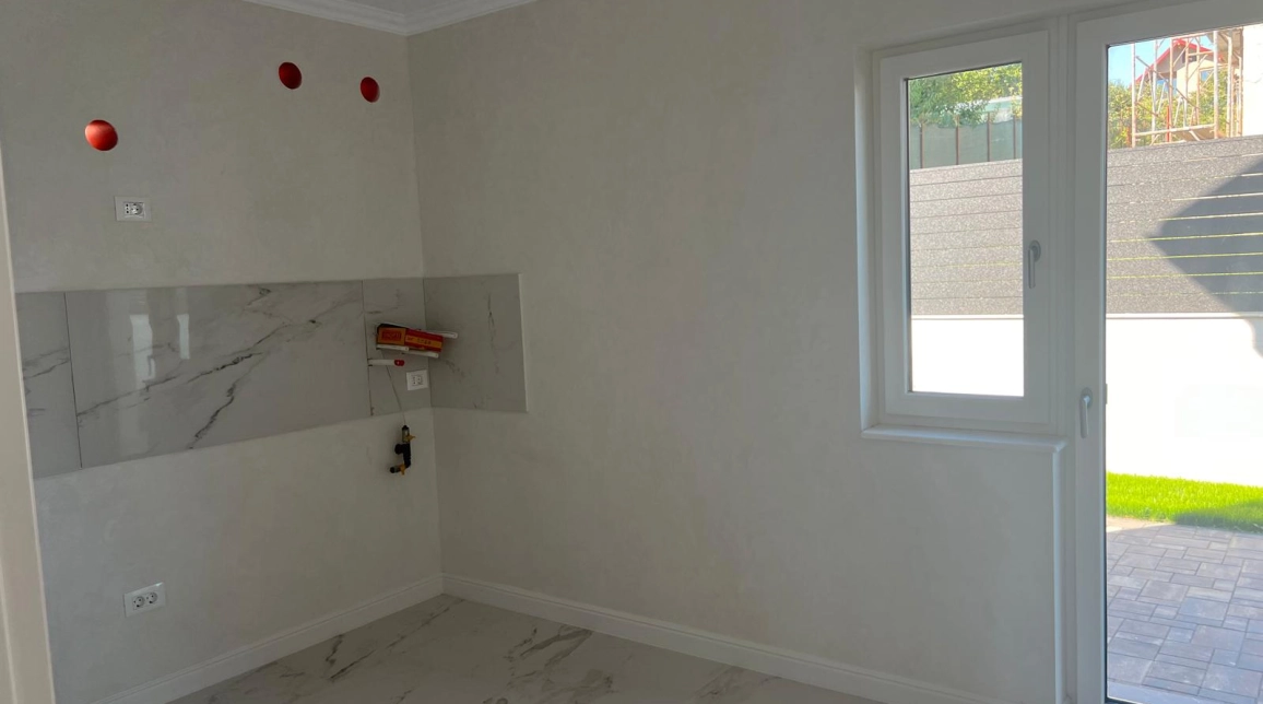 Oferta 4 camere, 110 mp, de vanzare casa in zona CUG,  Valea Adanca 5 Drumuri imagine 21