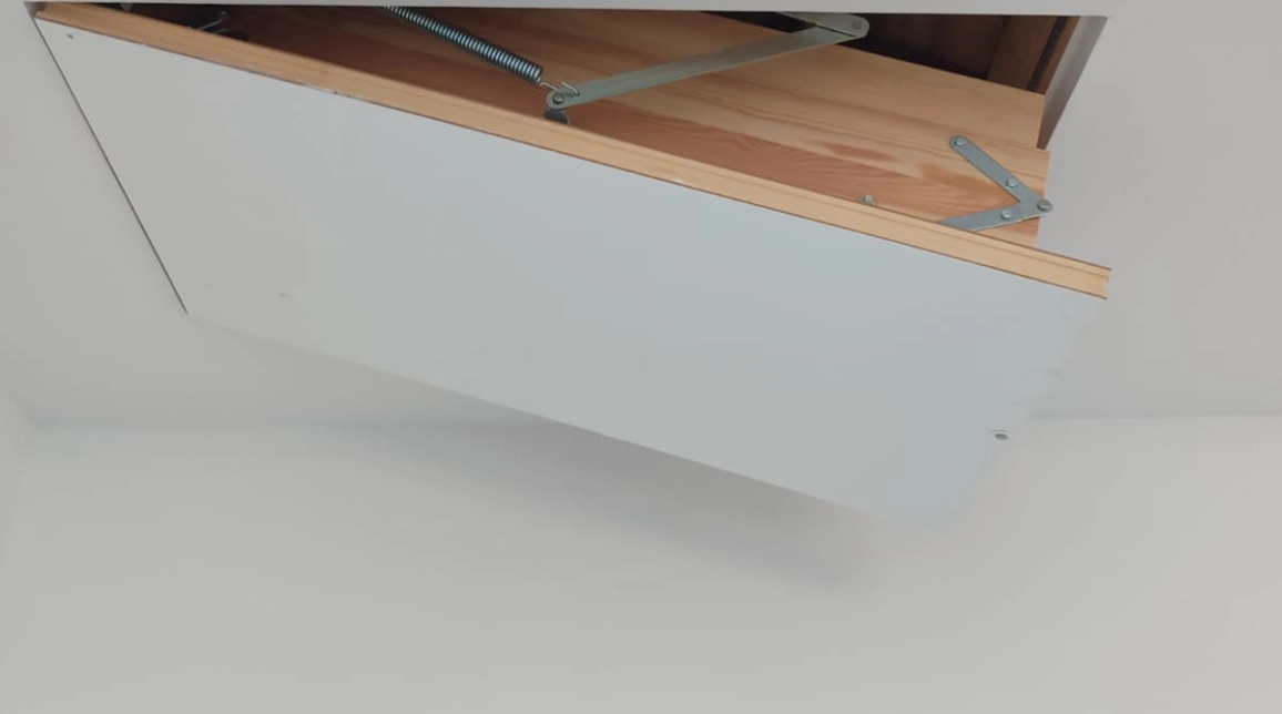 Oferta Miroslava casa 110 mp, 4 camere, de vanzare,  la 1/5 km de primaria Miroslava imagine 9